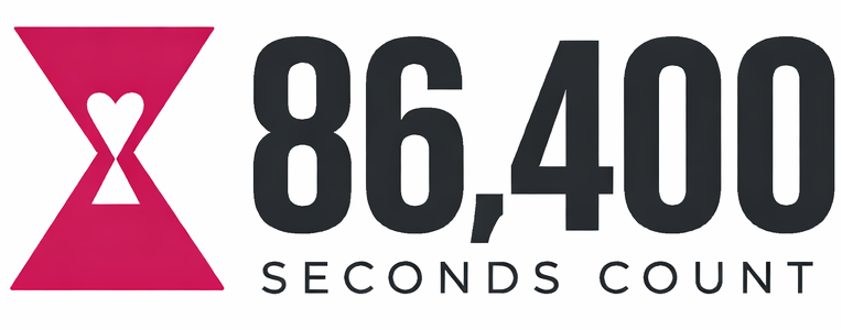 Eighty Six Four Hundred